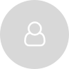 ScandinaviaStays.com
