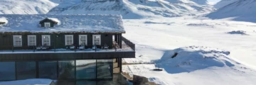Ólafsfjörður